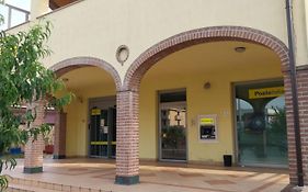 Casa Tamarindo